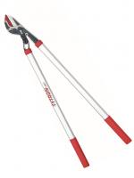 Сучкорез LISAM TYTRON