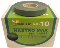 Лента для подвязки растений TAPE-10