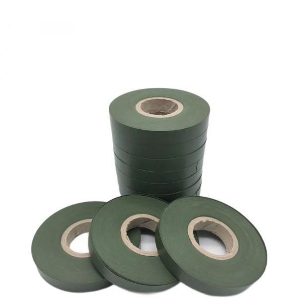 Лента для подвязки растений TAPE-10