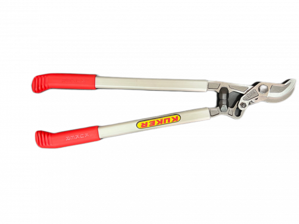 Сучкорез Kuker 91PLUS 