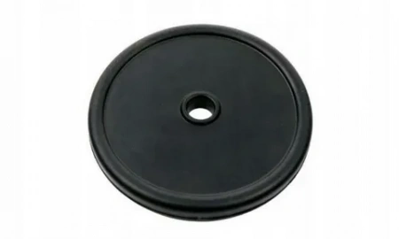 Мембрана резиновая