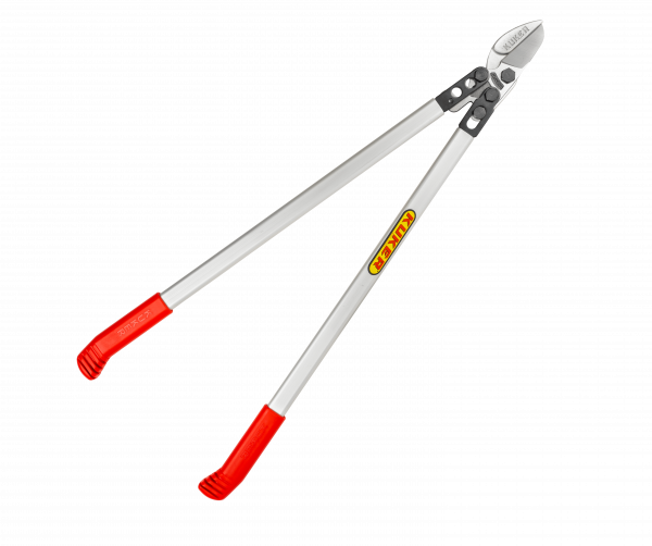 Сучкорез Kuker PR 100