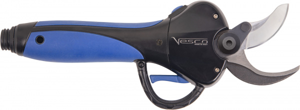 Электрический секатор VESCO Х40
