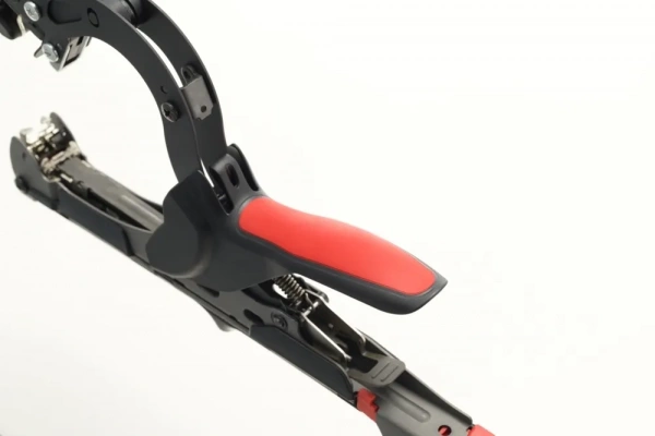 Инструмент для подвязки MAX TAPENER HT-R45C(RD)